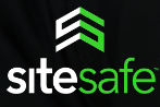 Site Safe Solutions