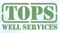TOPS Well Services