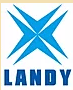 Landy Energy Services, Inc.