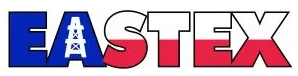Eastex Crude Company