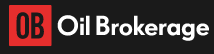 Oil Brokerage Ltd
