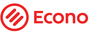 Econo Petroleum