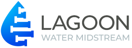 Lagoon Water Midstream