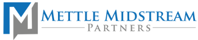 Mettle Midstream Partners
