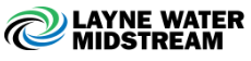 Layne Water Midstream