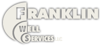 Franklin Well Services, LLC