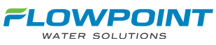 FLOWPOINT Water Solutions