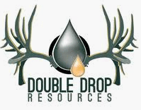 Double Drop Resources, LLC
