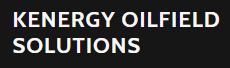 Kenergy Oilfield Solutions