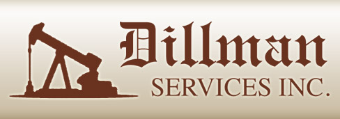 Dillman Service Inc