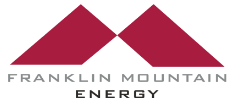 Franklin Mountain Energy