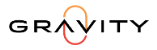Gravity Oilfield Services