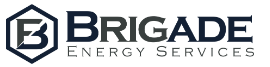 Brigade Energy Services