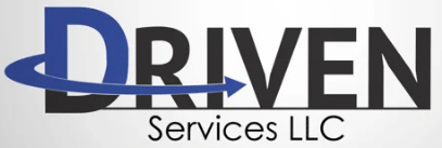 DRIVEN SERVICES, LLC