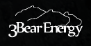 3Bear Energy, LLC