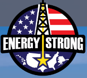 Energy Strong