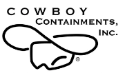 Cowboy Containments, Inc.