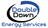 Double Down Energy Services, LLC