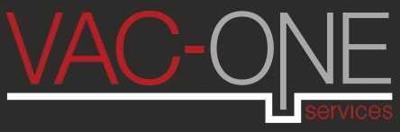 Vac-One Services