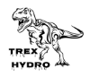 Trex Hydro Excavating, Inc.