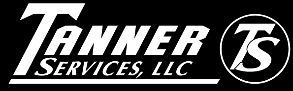 Tanner Services, LLC