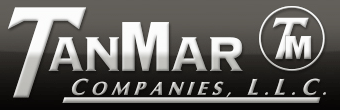TanMar Companies, LLC