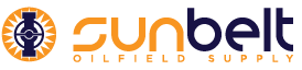 Sunbelt Oilfield Supply Inc.