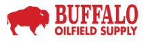 Buffalo Oilfield Supply LLC