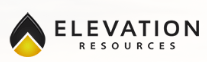 Elevation Resources LLC