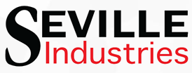 Seville Industries, LLC