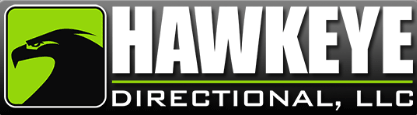 Hawkeye Directional, LLC