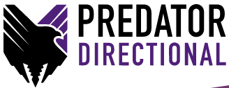 Predator Directional LLC