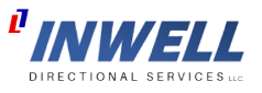 Inwell Directional Services LLC
