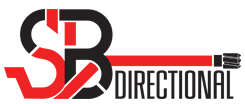 SB Directional Services