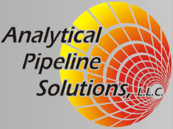 Analytical Pipeline Solutions LLC
