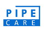 PIPECARE Inspection Services