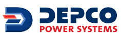 Depco Power Systems