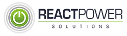 React Power Solutions