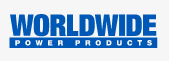 Worldwide Power Products, LLC