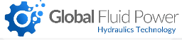 GLOBAL FLUID POWER