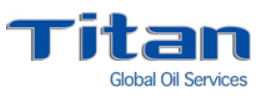 Titan Global Oil Services