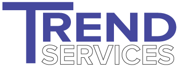 Trend Services Co