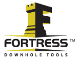 FORTRESS Downhole Tools