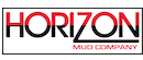 Horizon Mud Company