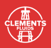 Clements Fluids