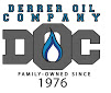 Derrer Oil & Propane Co