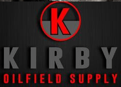 Kirby Oil Field Supply LLC