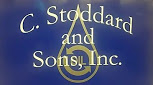 C. Stoddard & Sons, Inc
