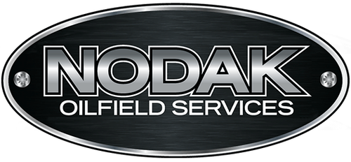 Nodak Oilfield Services