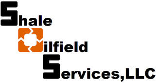 Shale Oilfield Services, LLC
